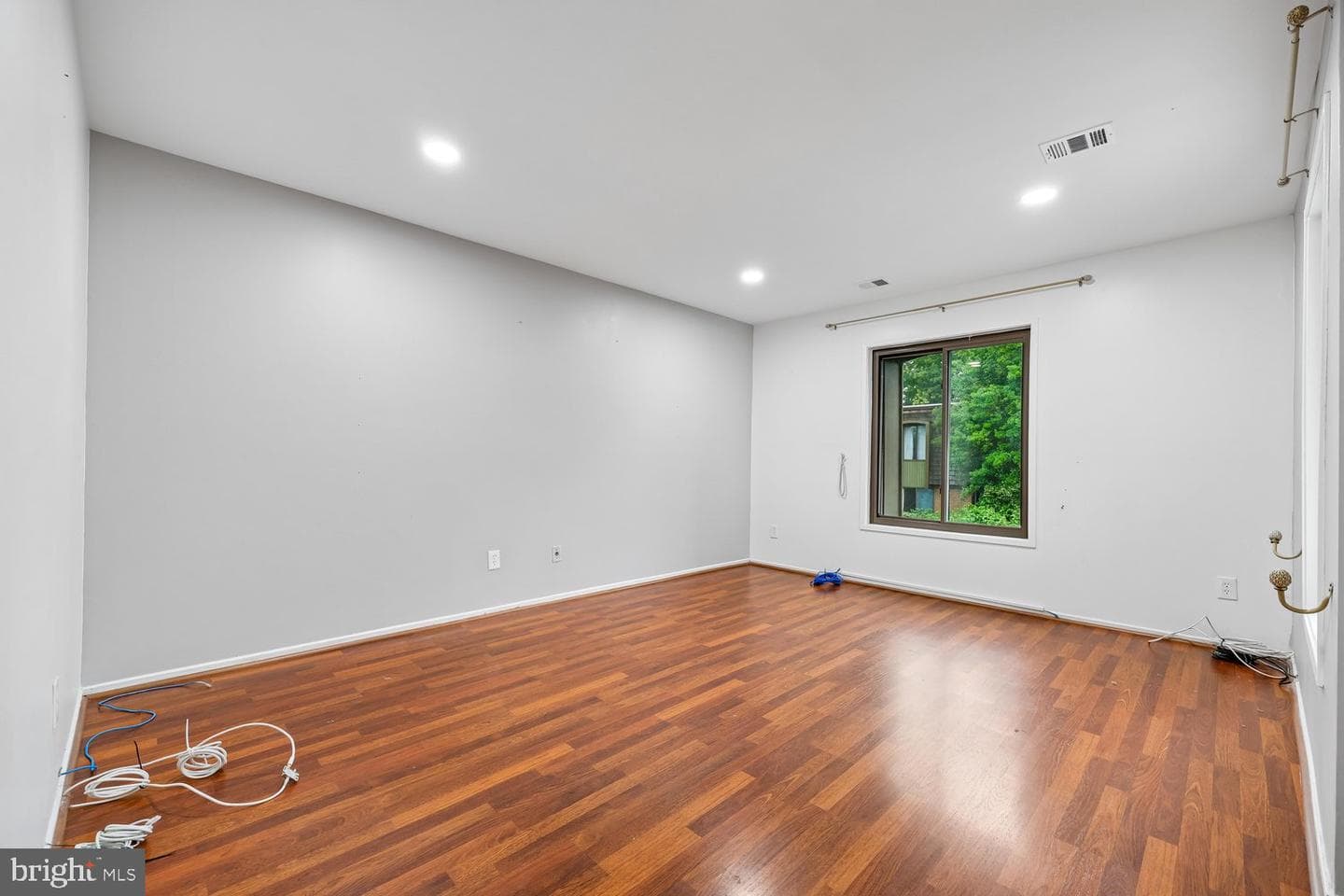 9507 Fern Hollow Way photo 35