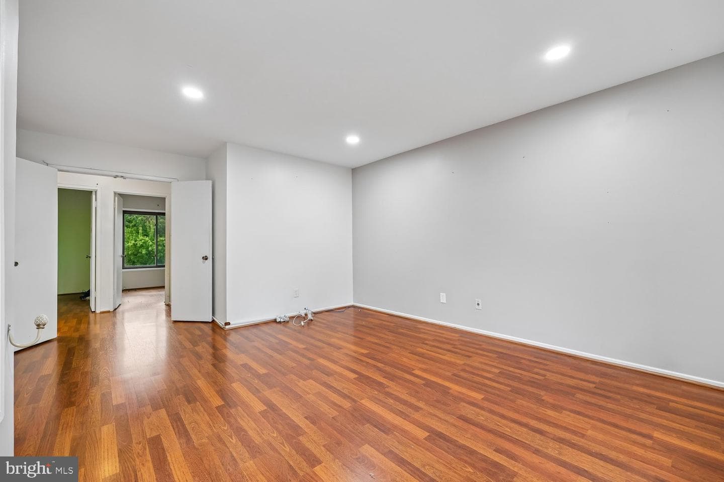 9507 Fern Hollow Way photo 36