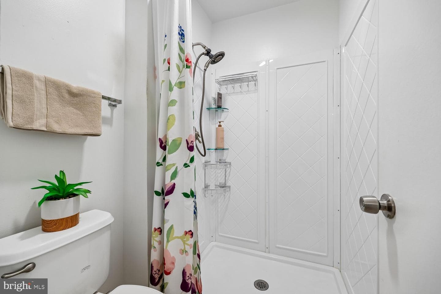 9507 Fern Hollow Way photo 41