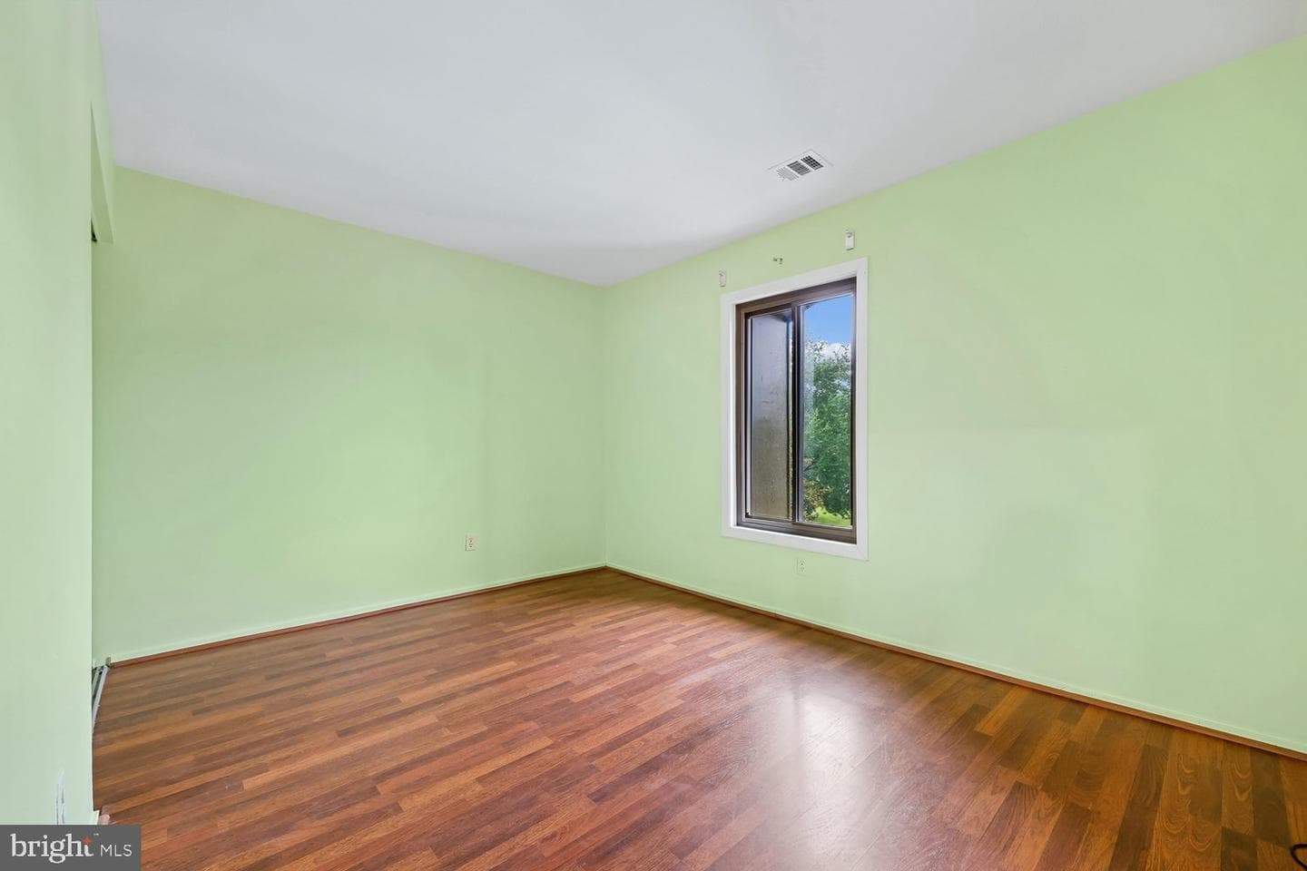 9507 Fern Hollow Way photo 45