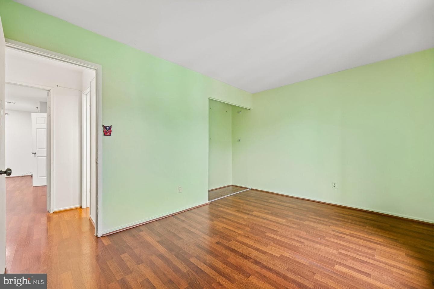 9507 Fern Hollow Way photo 46