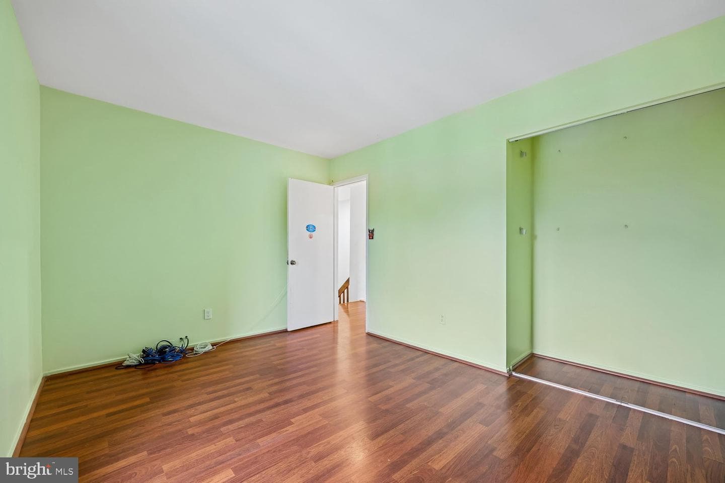 9507 Fern Hollow Way photo 48