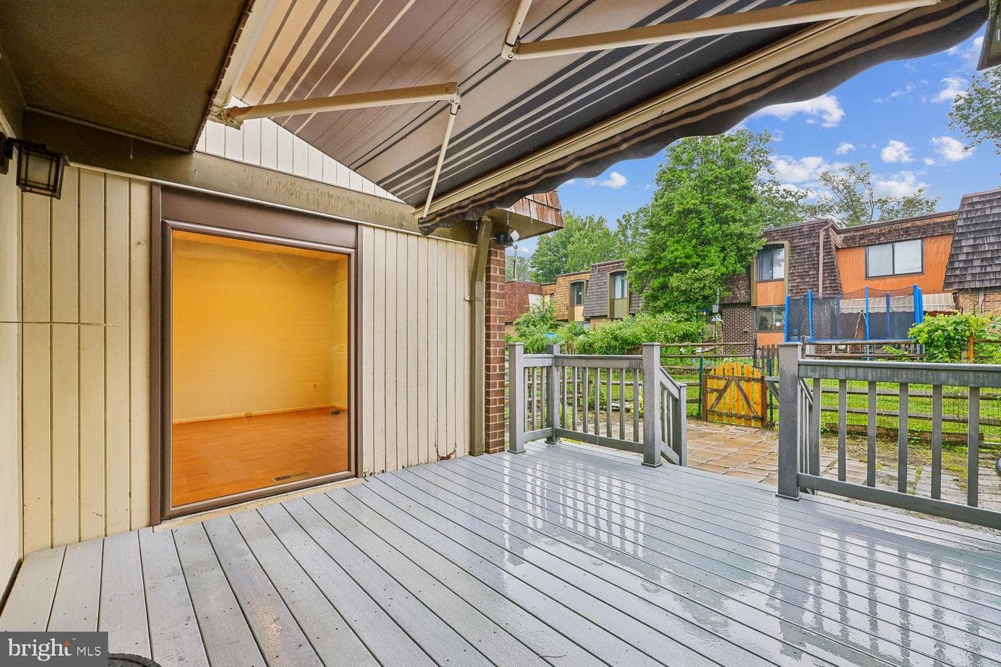 9507 Fern Hollow Way photo 57