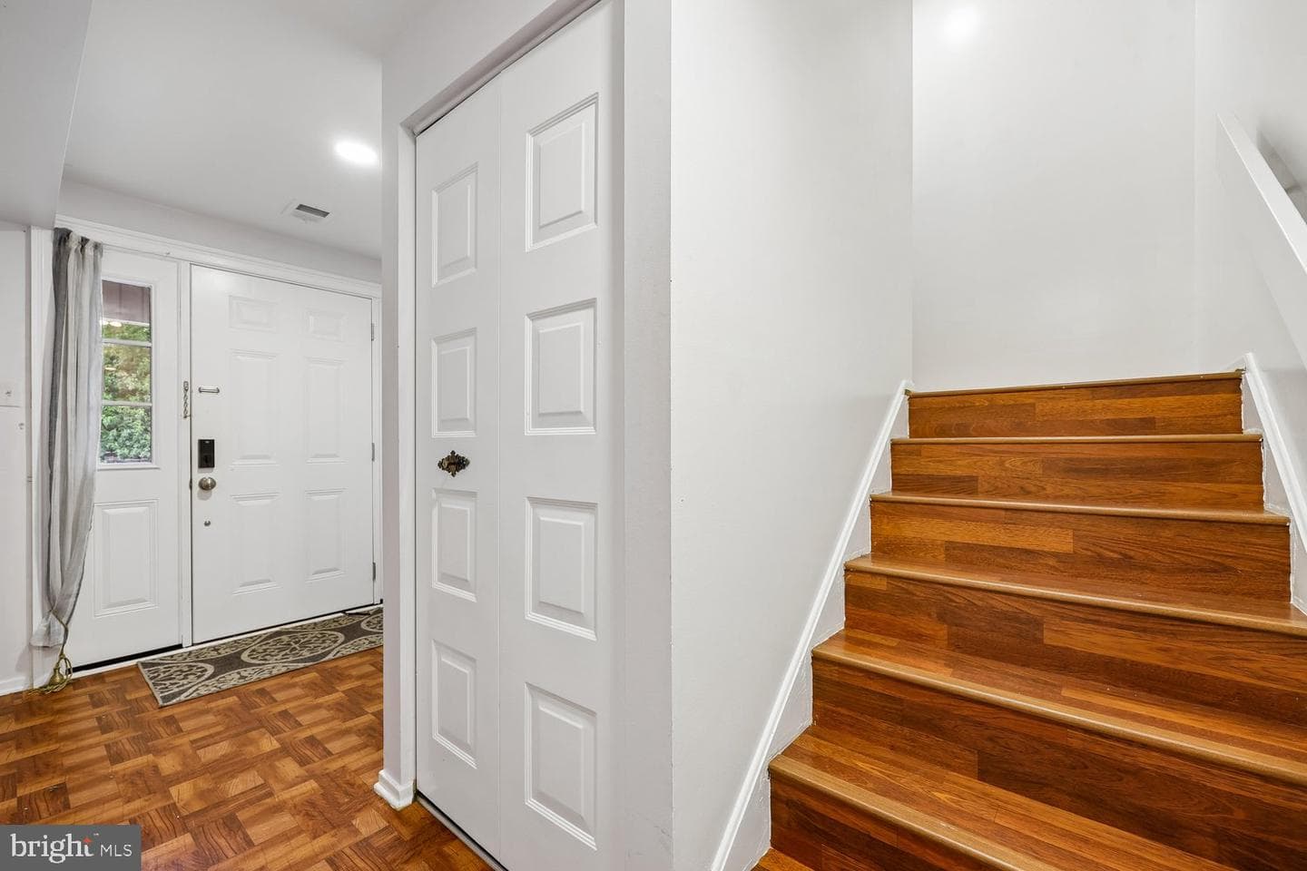 9507 Fern Hollow Way photo 6