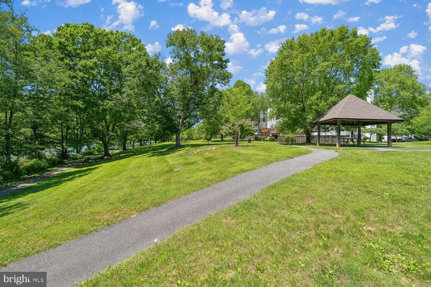 9507 Fern Hollow Way photo 79
