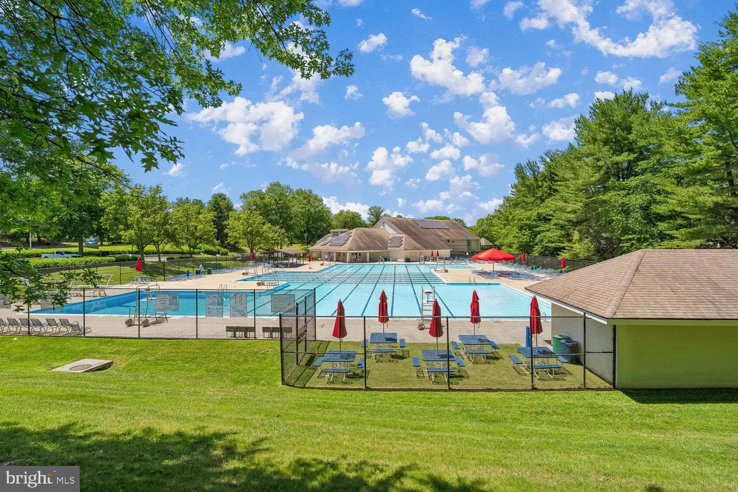 9507 Fern Hollow Way photo 80