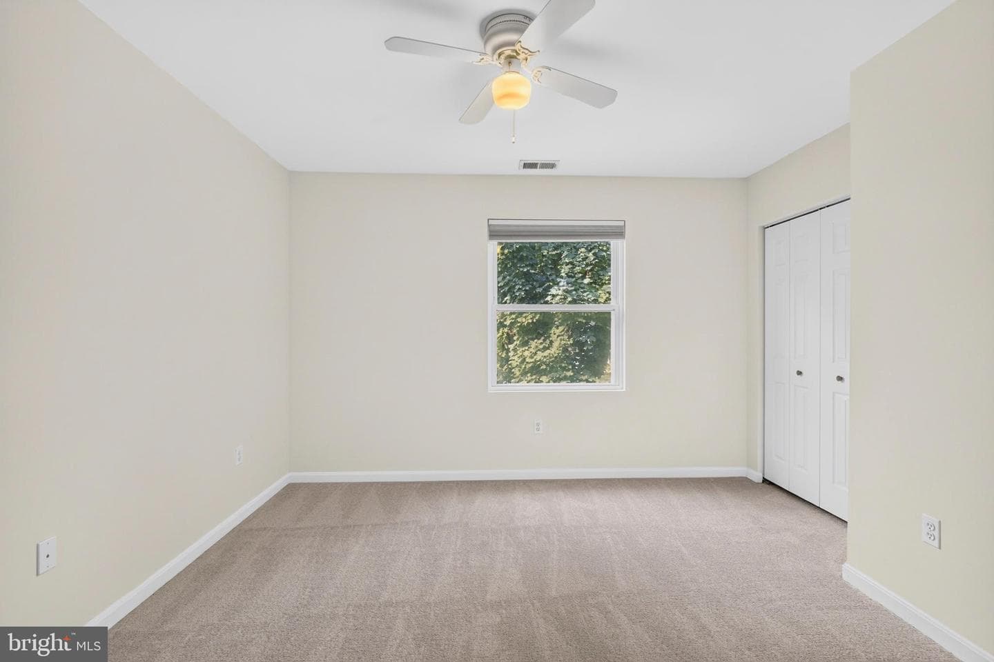 910 Wade Avenue photo 23