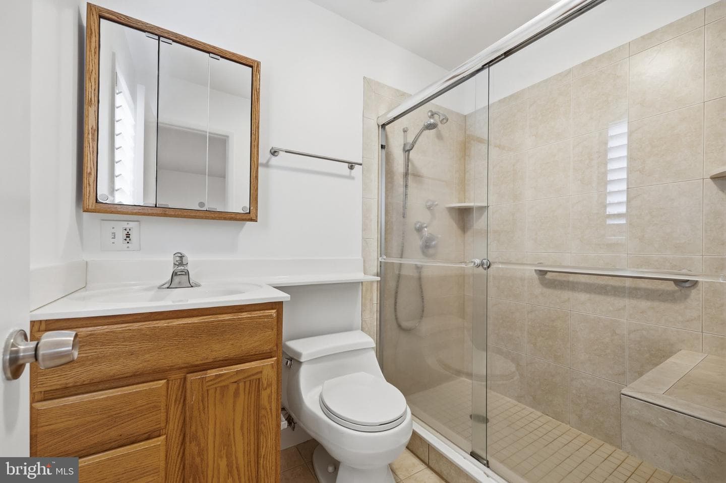 11501 Brandy Hall Lane photo 28