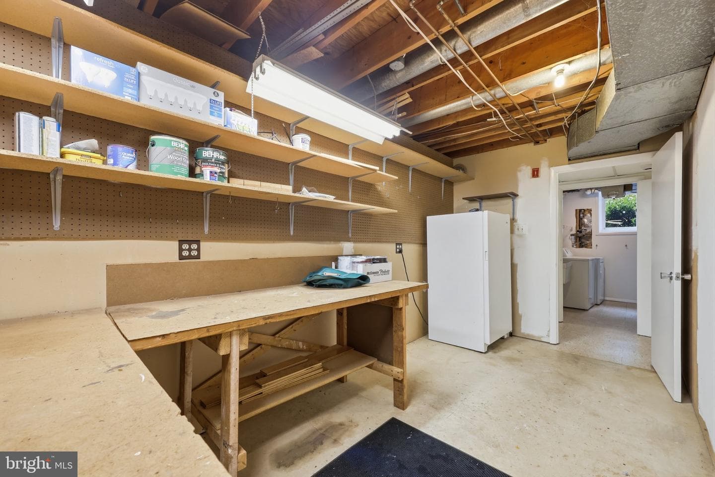 11501 Brandy Hall Lane photo 40