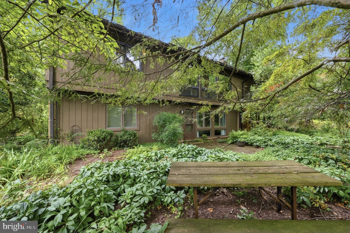 11501 Brandy Hall Lane photo 52
