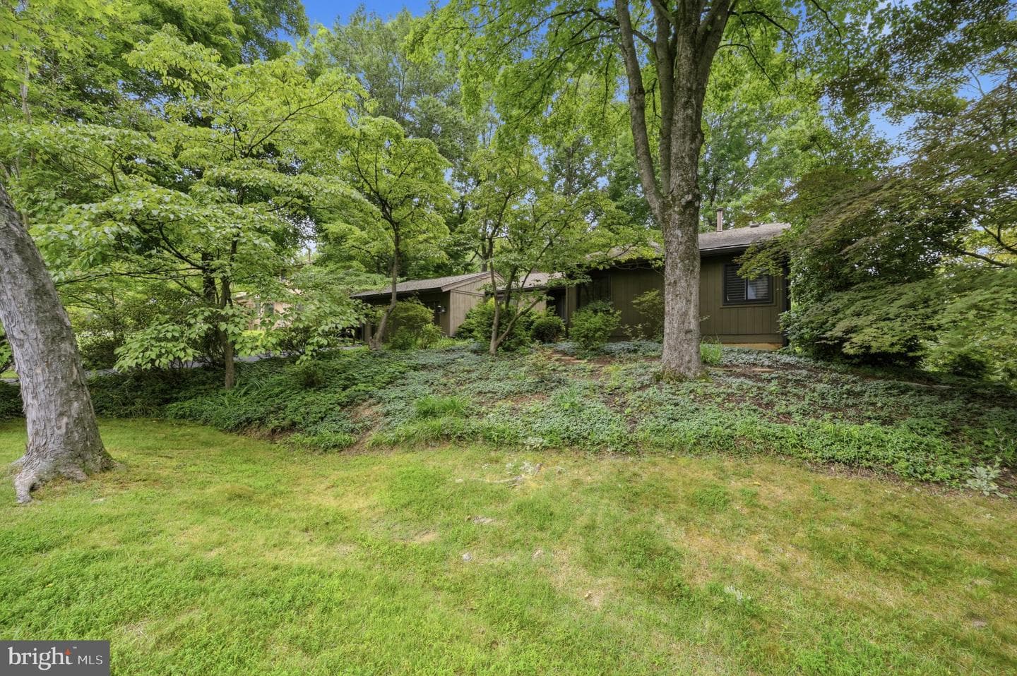 11501 Brandy Hall Lane photo 54