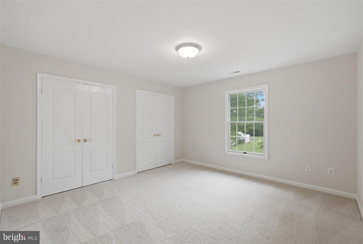 26 Grey Pebble Court photo 44
