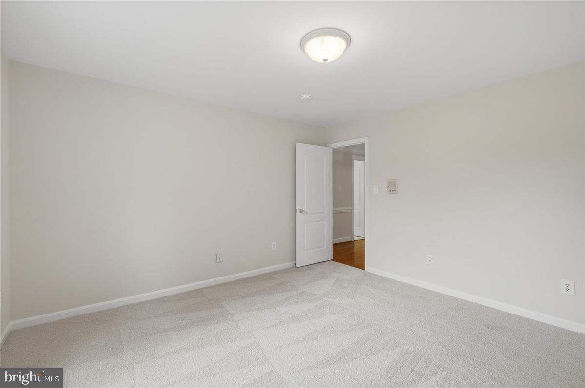 26 Grey Pebble Court photo 45