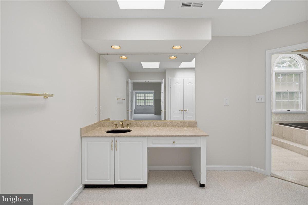 26 Grey Pebble Court photo 58