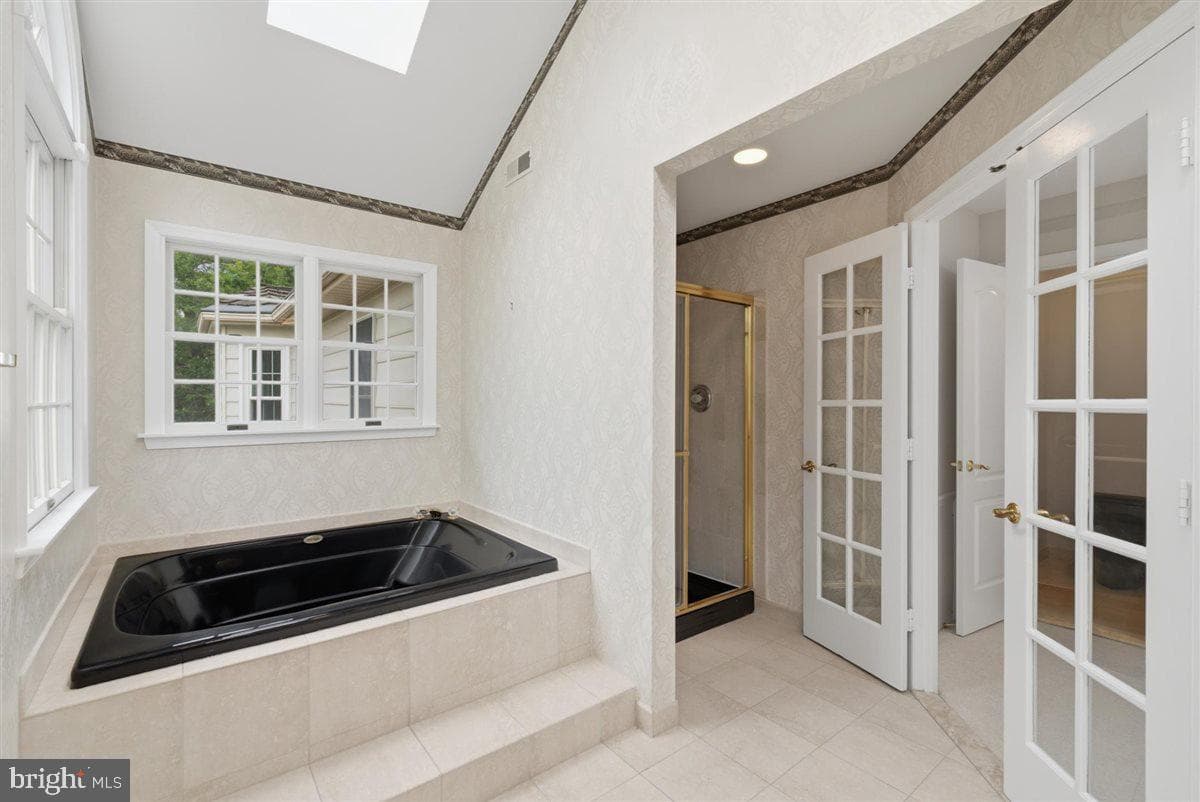 26 Grey Pebble Court photo 62