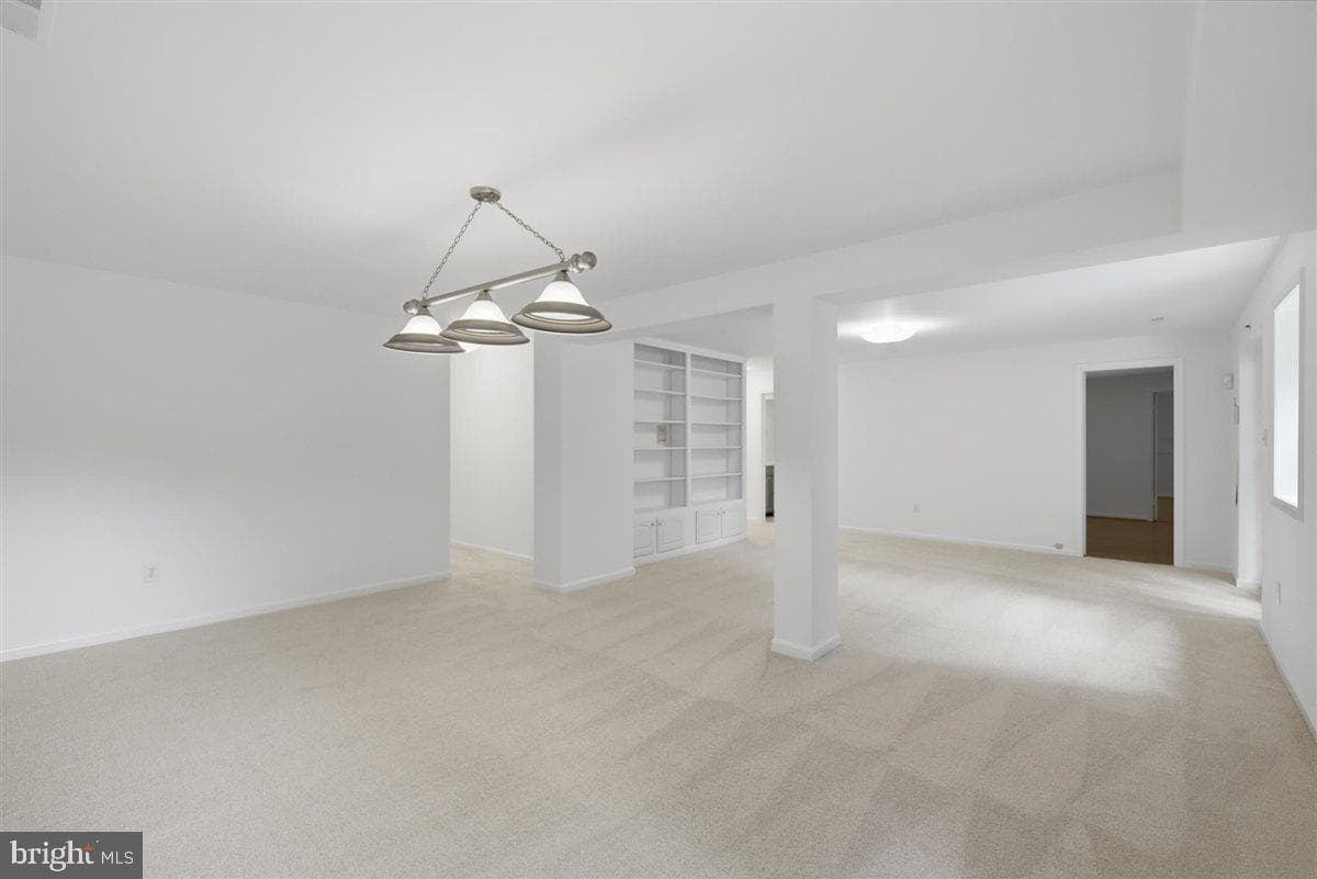 26 Grey Pebble Court photo 67