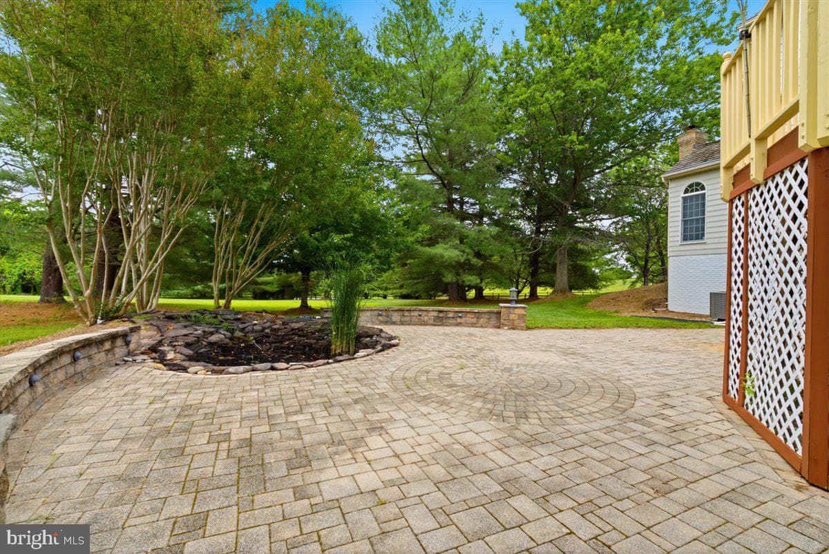 26 Grey Pebble Court photo 79