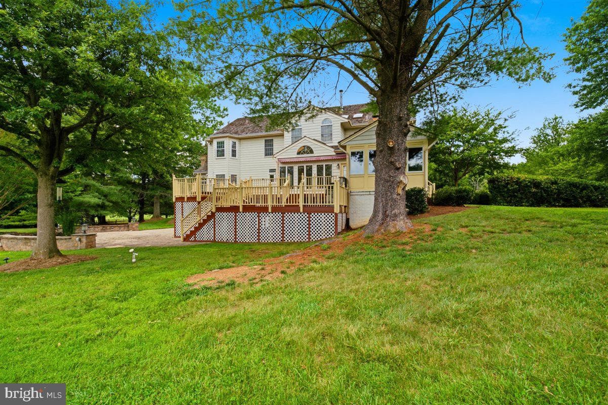 26 Grey Pebble Court photo 82