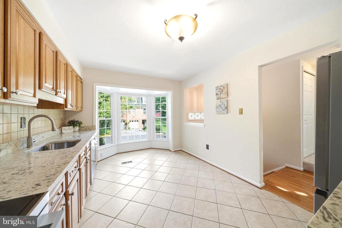 16 Ritchfield Court photo 10
