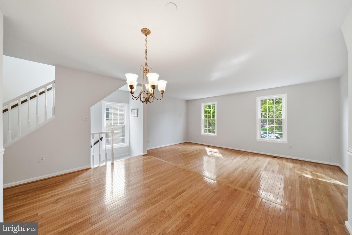 16 Ritchfield Court photo 14
