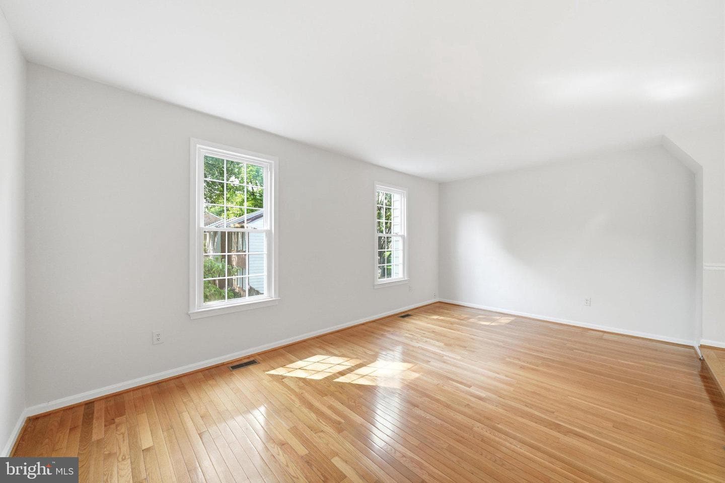 16 Ritchfield Court photo 17