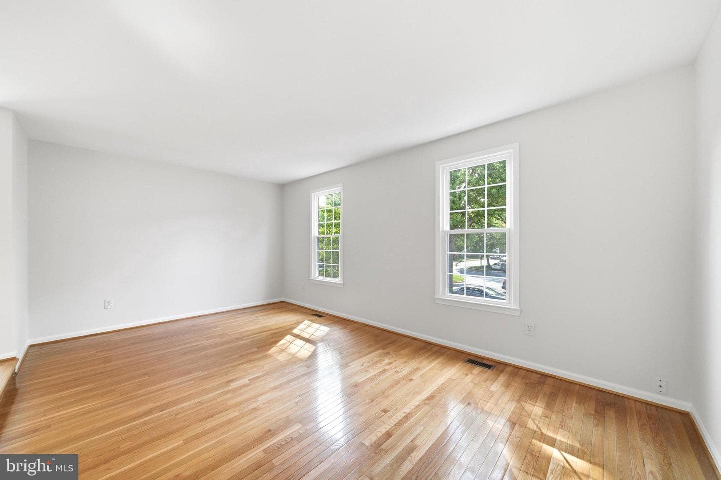 16 Ritchfield Court photo 19