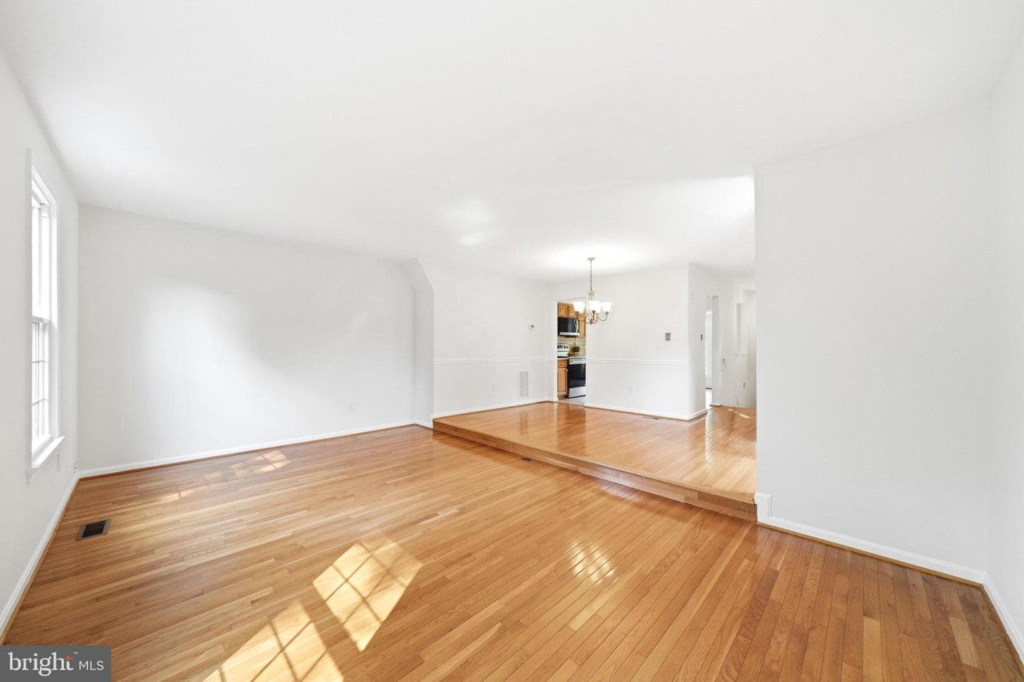 16 Ritchfield Court photo 21