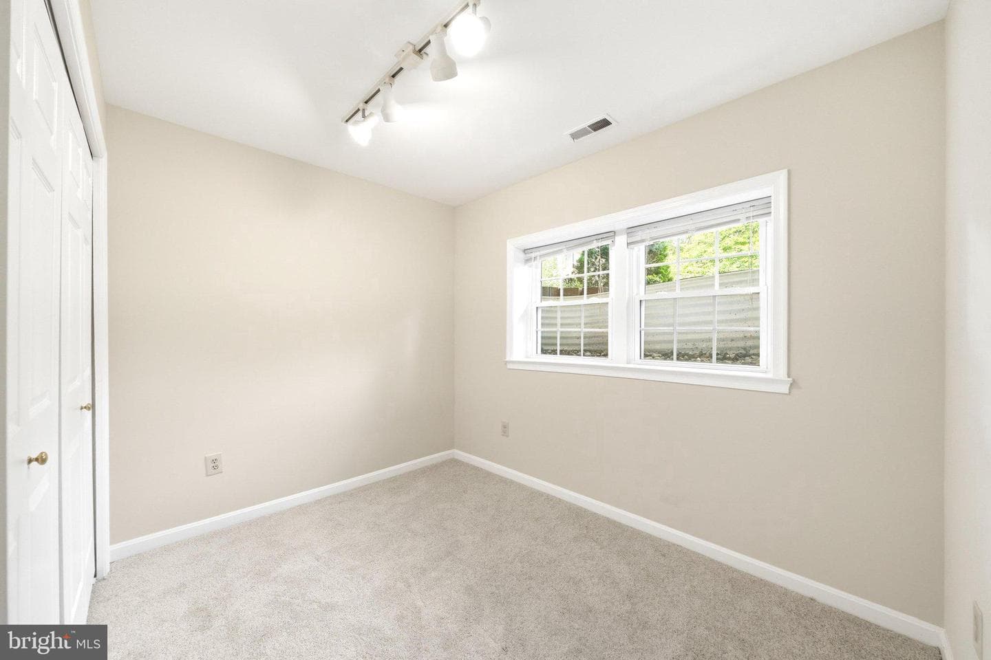 16 Ritchfield Court photo 46