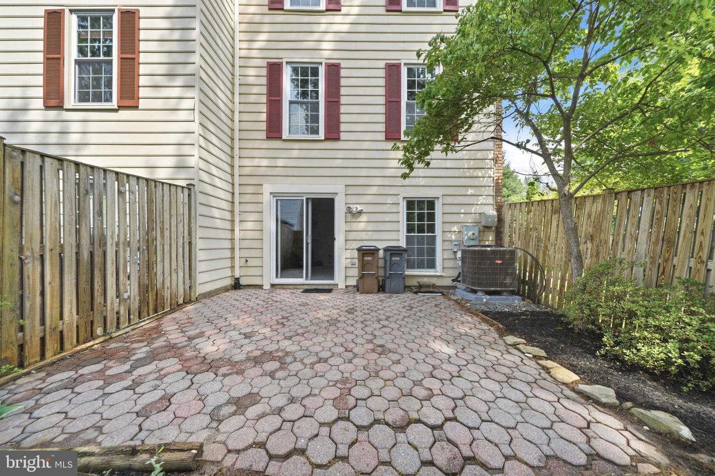 16 Ritchfield Court photo 55