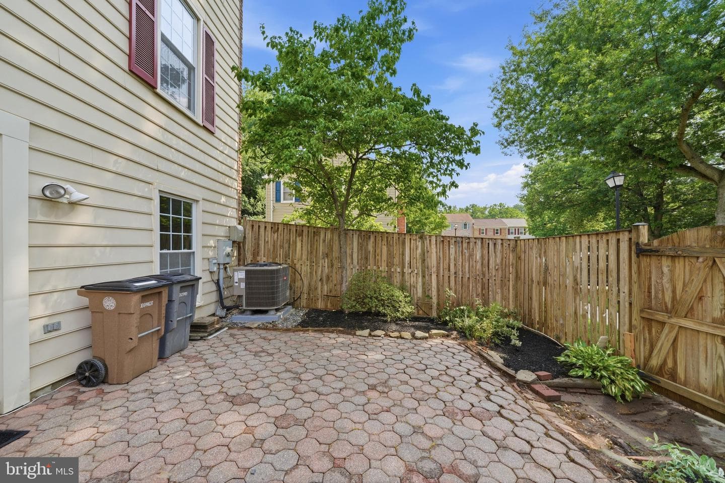 16 Ritchfield Court photo 58