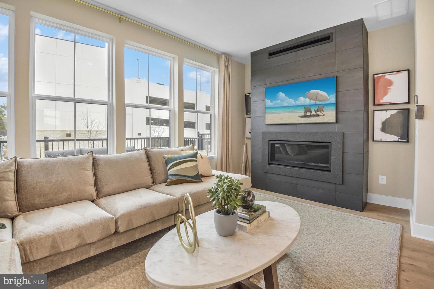 1135 Polaris Road #lot 90 photo 14