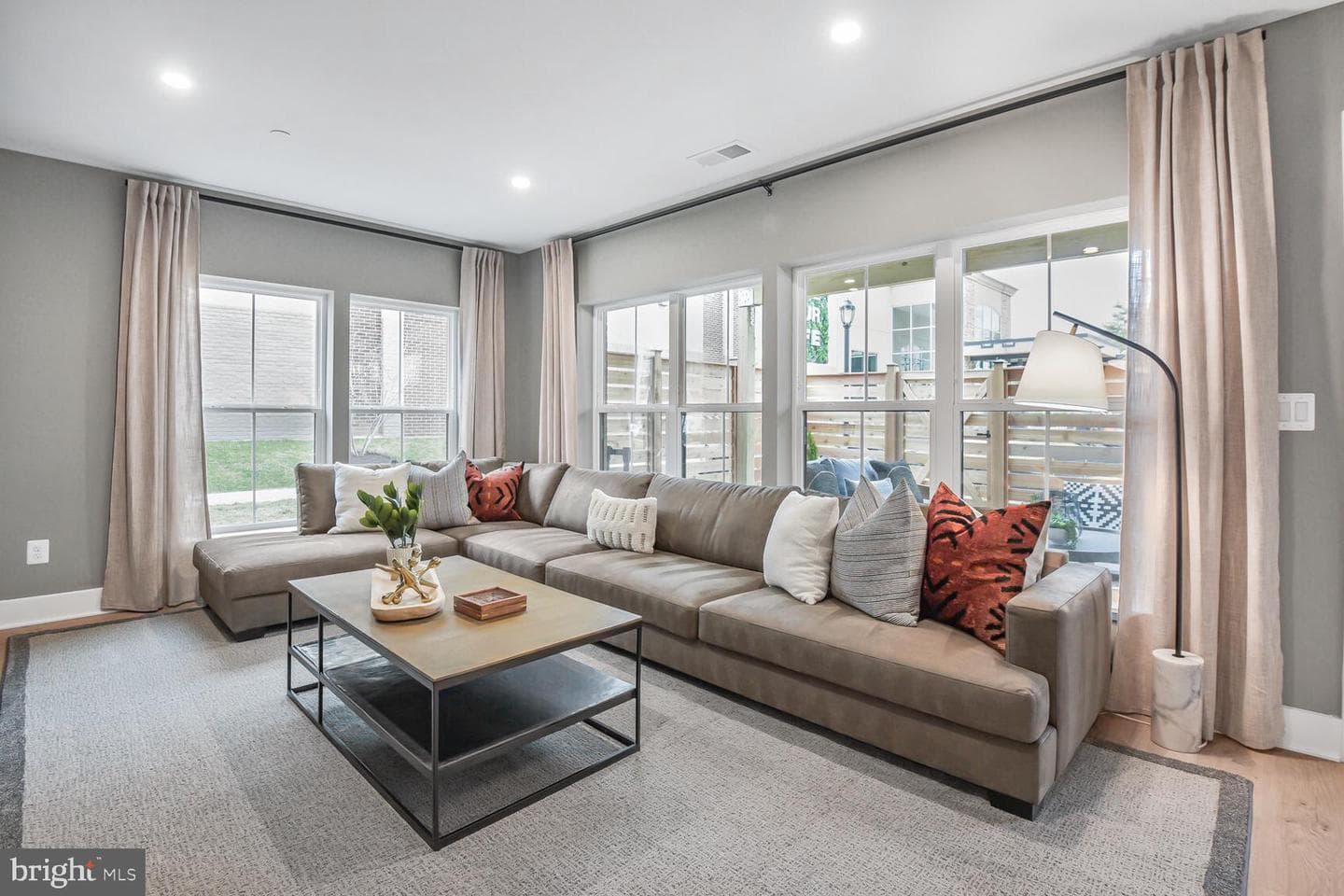 1135 Polaris Road #lot 90 photo 19
