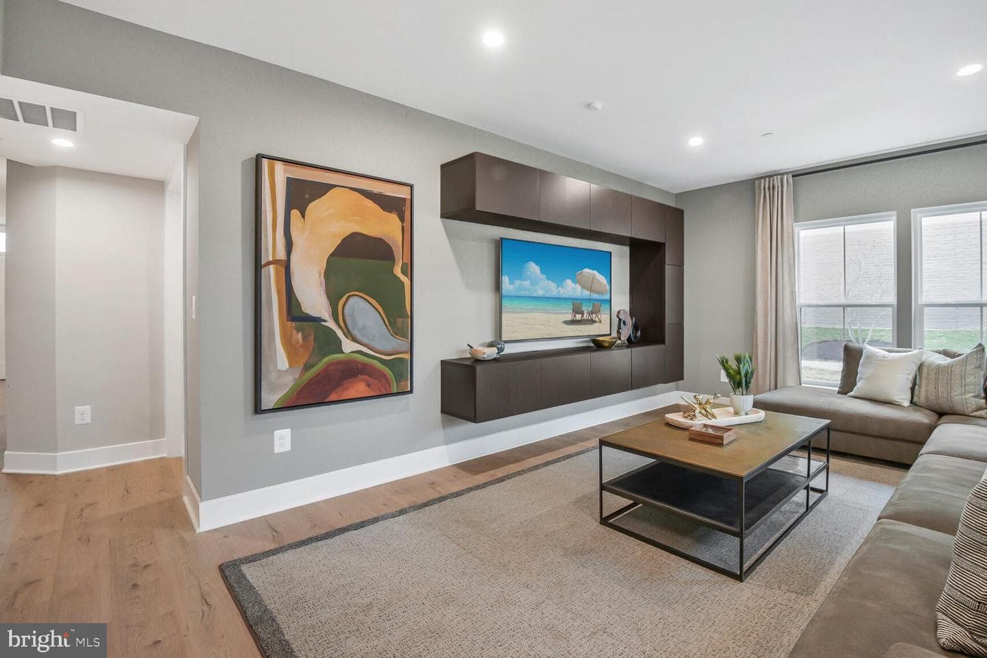 1135 Polaris Road #lot 90 photo 20