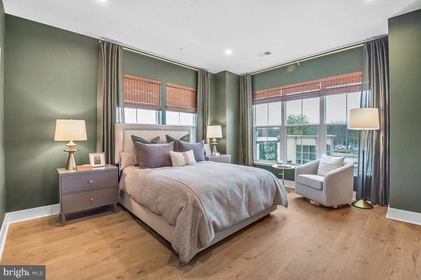 1135 Polaris Road #lot 90 photo 24