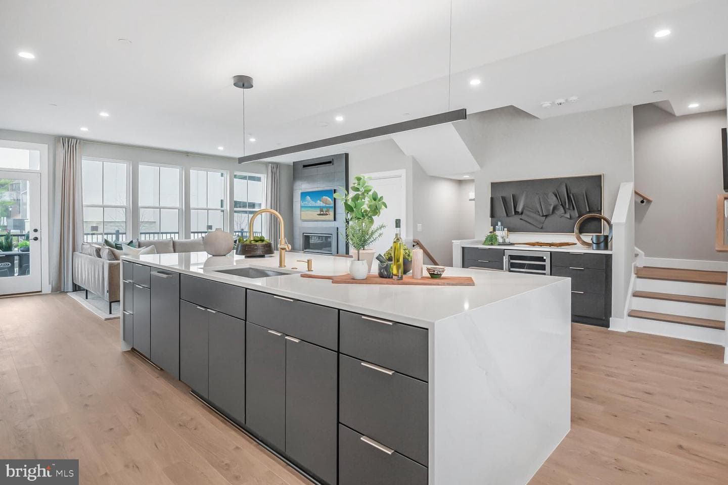 1135 Polaris Road #lot 90 photo 30