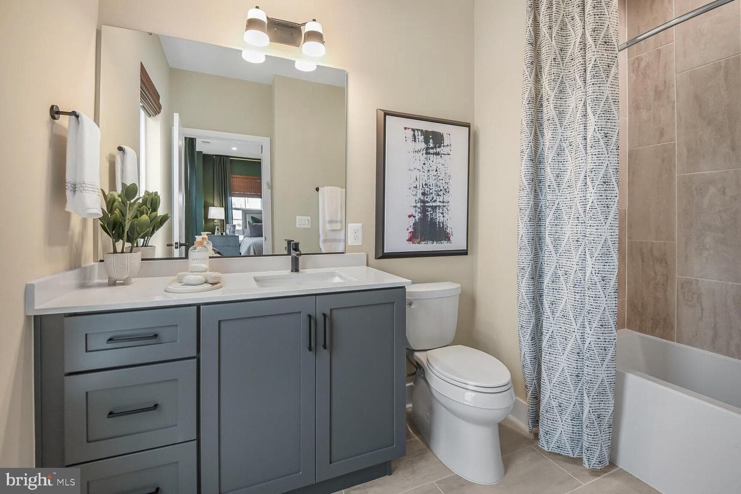 1135 Polaris Road #lot 90 photo 35