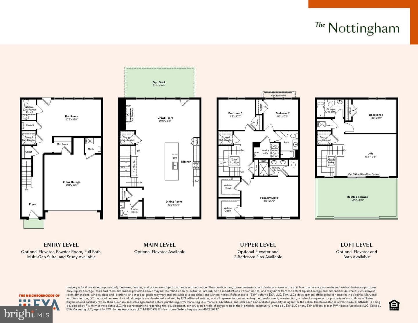 1135 Polaris Road #lot 90 photo 7