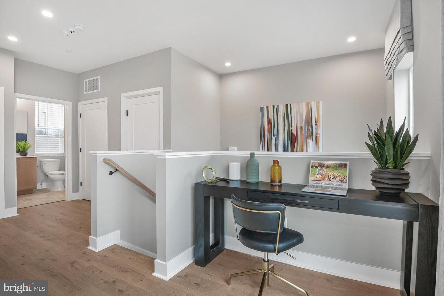 1135 Polaris Road #lot 90 photo 8