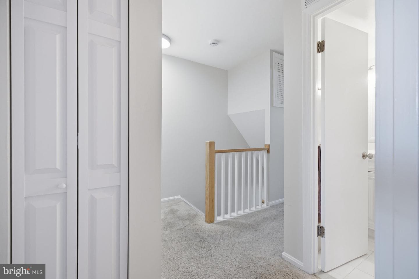 772 College Parkway #6-772 photo 20