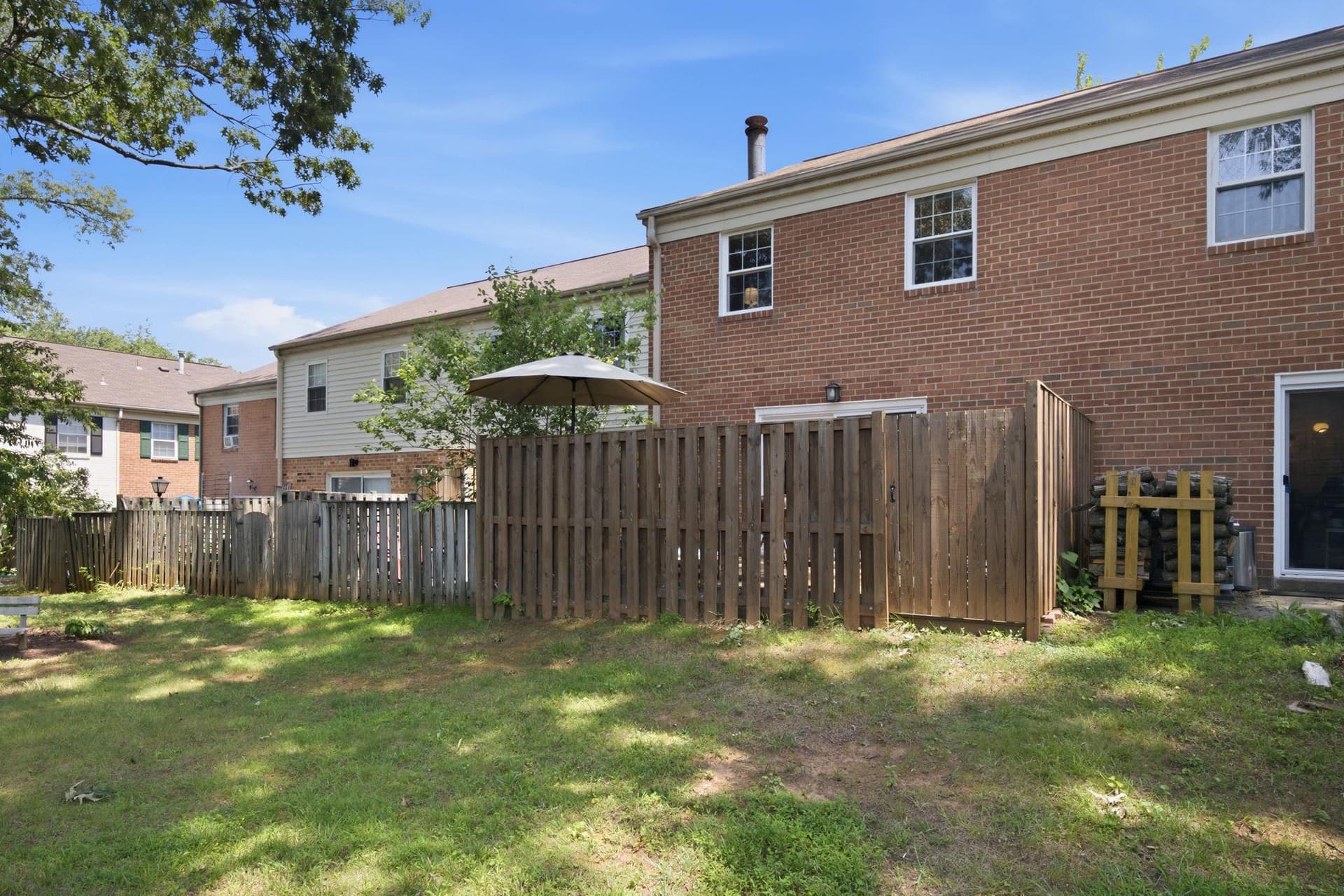 772 College Parkway #6-772 photo 38