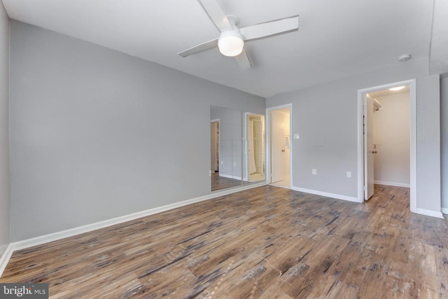 18714 Walkers Choice Road #18714 photo 11