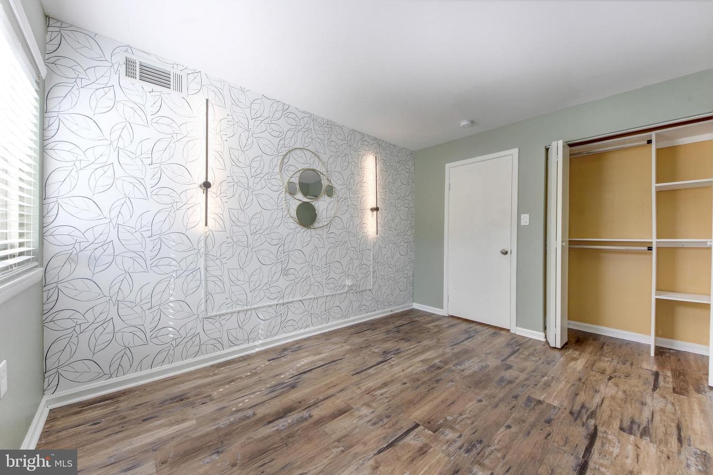 18714 Walkers Choice Road #18714 photo 15