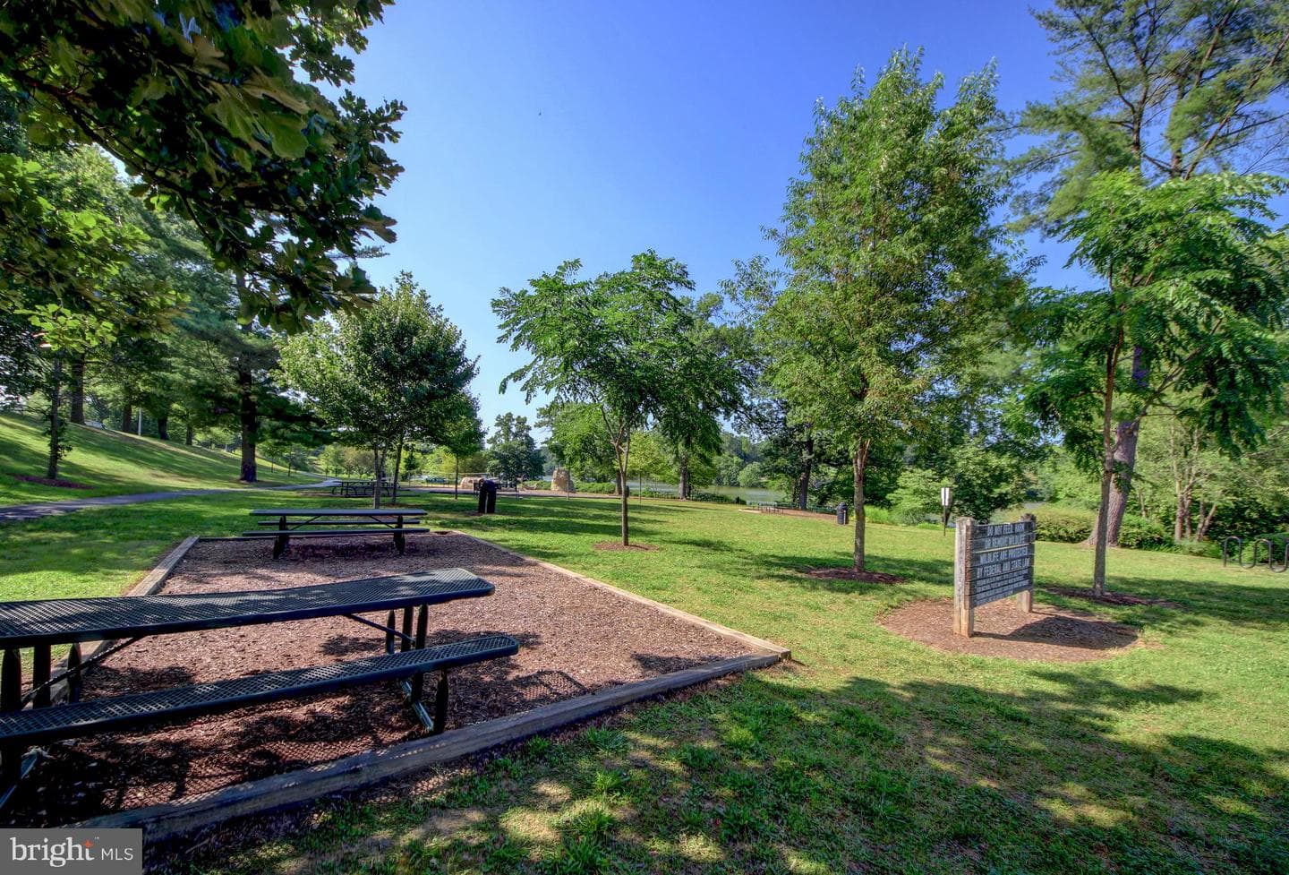 18714 Walkers Choice Road #18714 photo 18