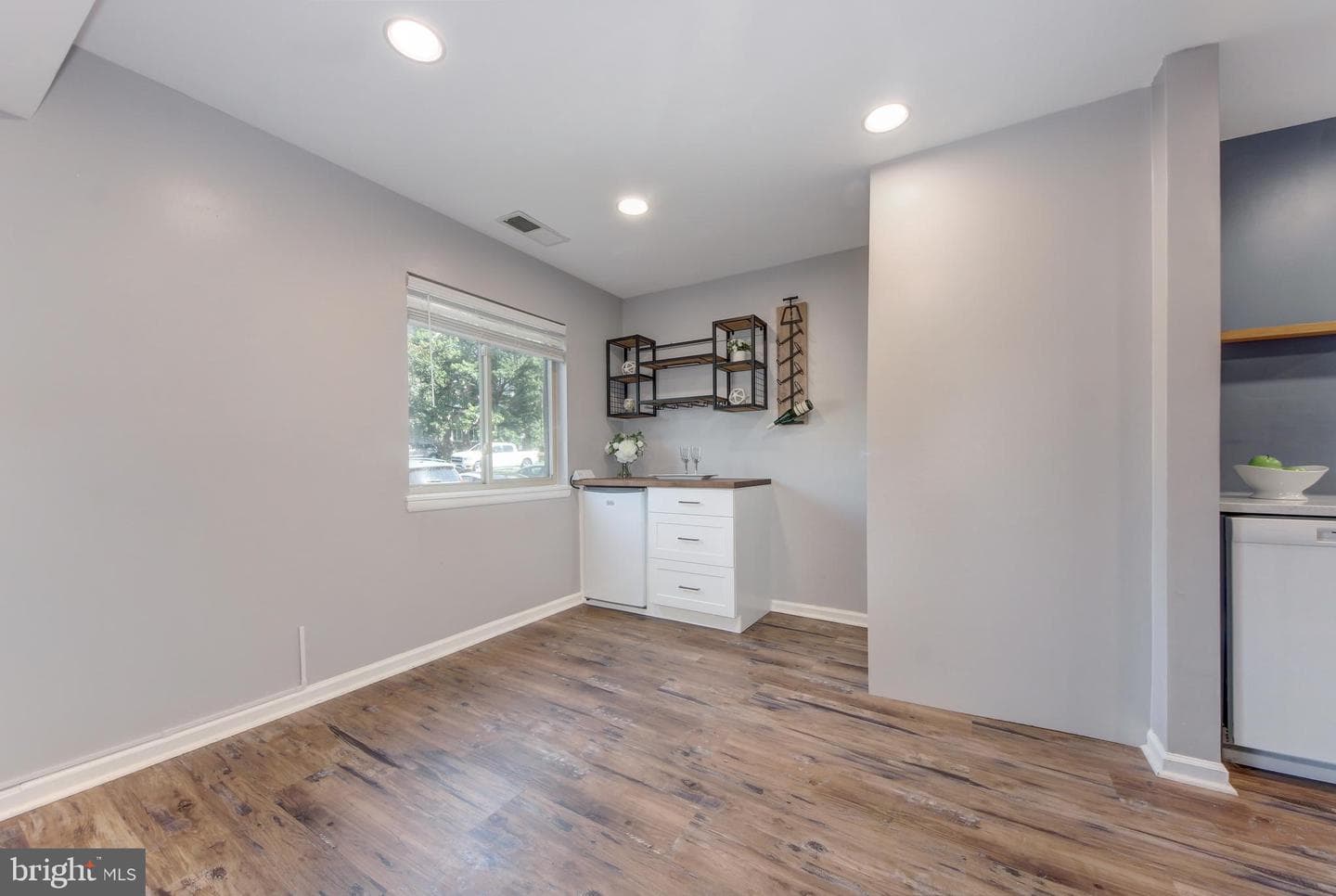 18714 Walkers Choice Road #18714 photo 5
