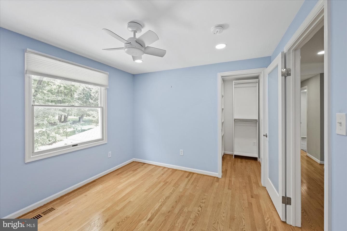 11209 Maine Cove Drive photo 31