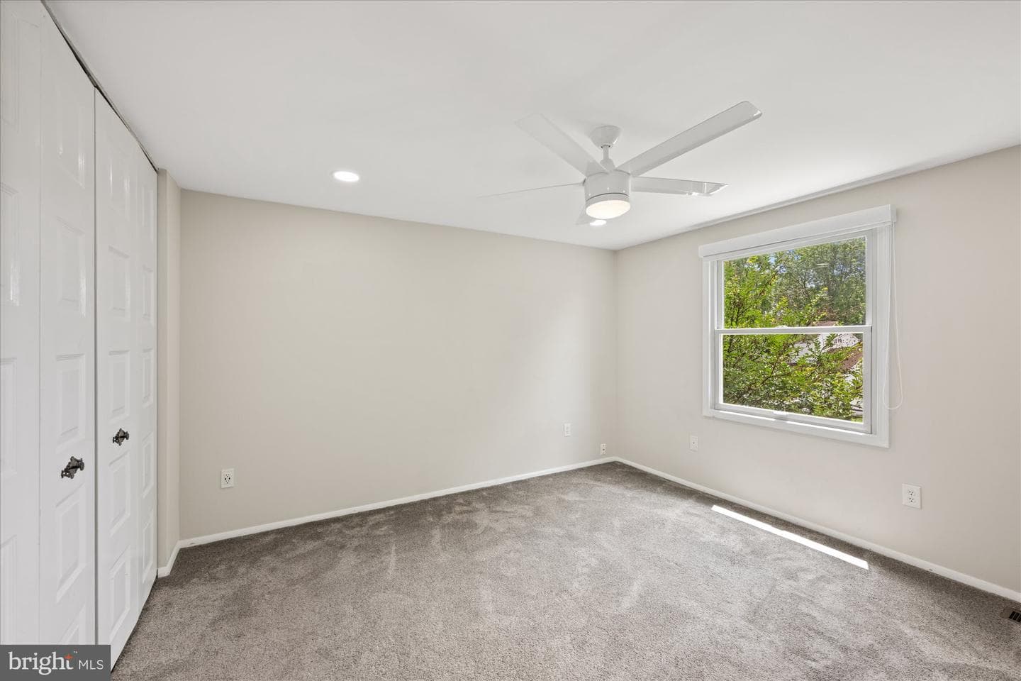 11209 Maine Cove Drive photo 37