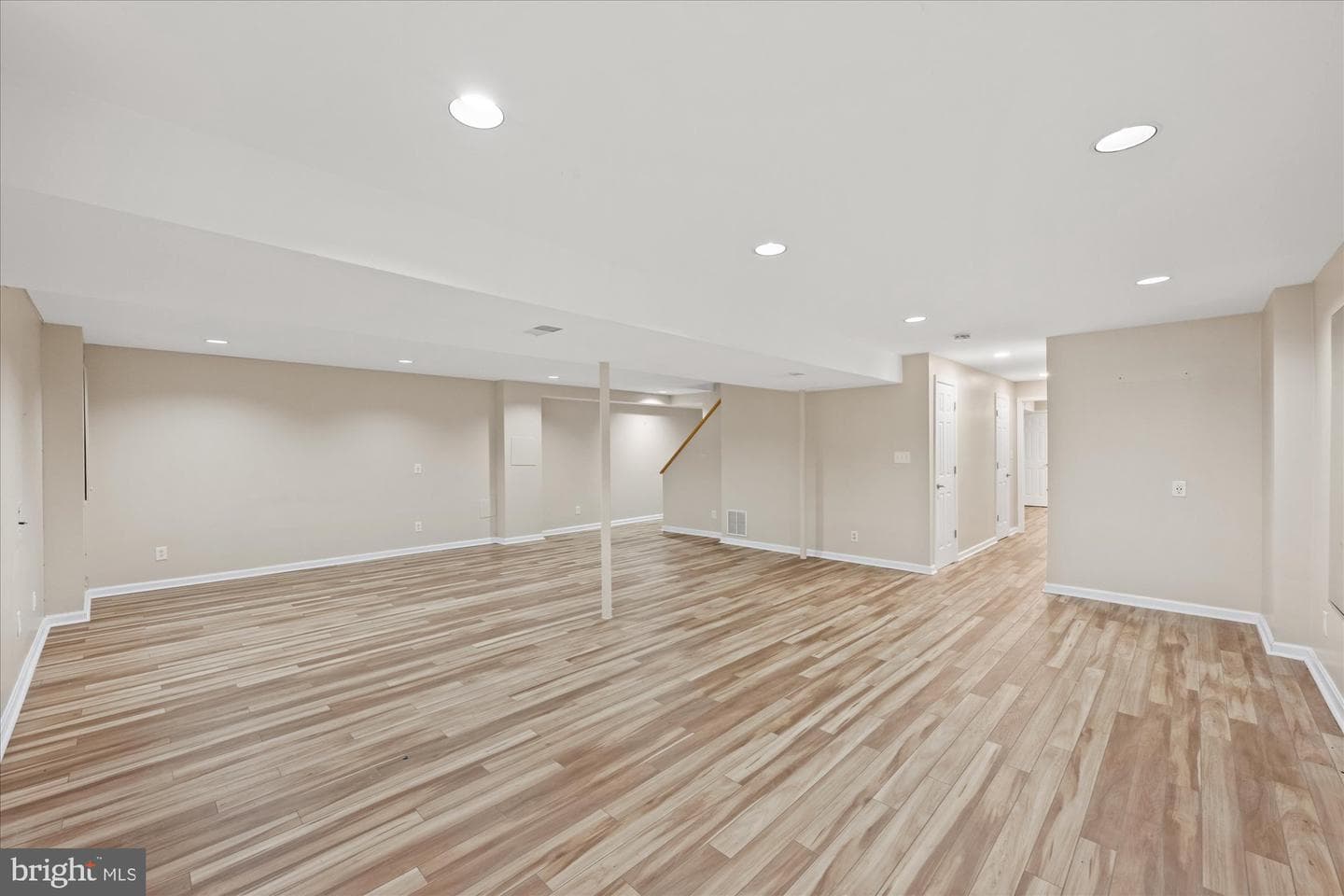 11209 Maine Cove Drive photo 44