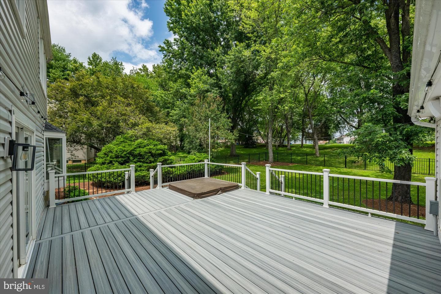 11209 Maine Cove Drive photo 49