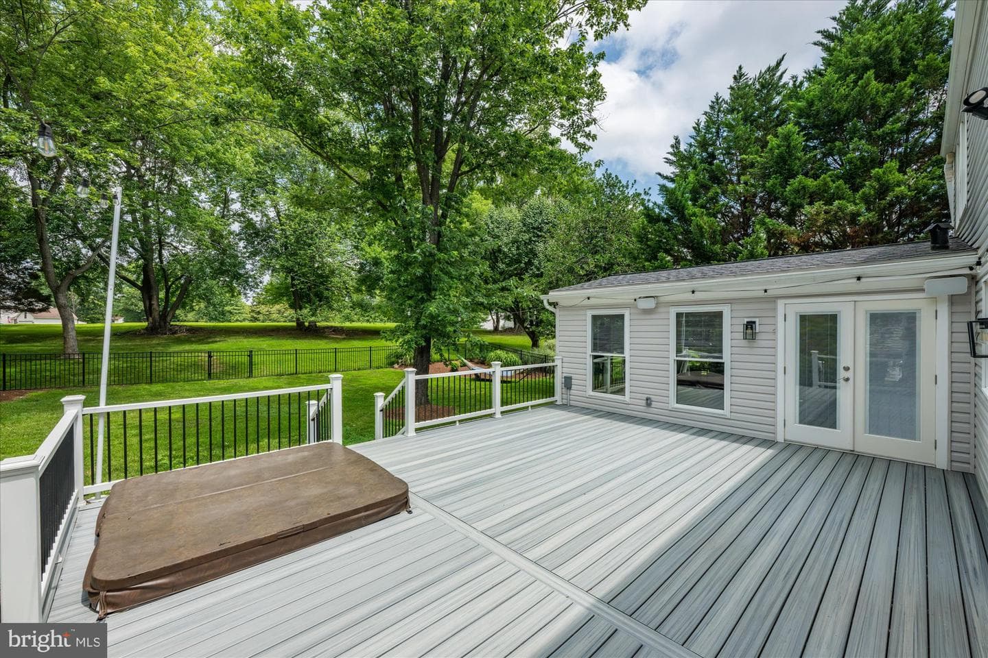 11209 Maine Cove Drive photo 50
