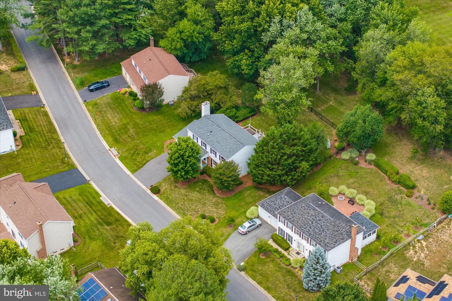 11209 Maine Cove Drive photo 57